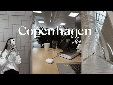 Видео: COPENHAGEN VLOG | ДЕ Я БУЛА? ЩО НОВОГО? КОЛИ ВЕСІЛЛЯ? ДАНІЯ, ВІДРЯДЖЕННЯ, ЧАРІВНИЙ КОПЕНГАГЕН.