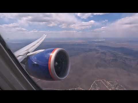 Видео: BOEING 777-300 Аэрофлот.  Владивосток взлёт