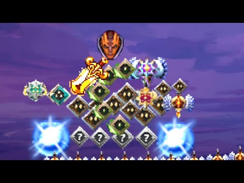 Видео: Когда профиль интереснее игры