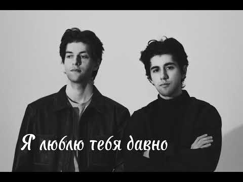 Видео: Rauf & Faik Топ 5