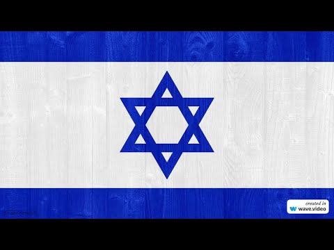 Видео: Узнайте все о фамилии Ариэль: происхождение, история и значение, а также правильное склонение