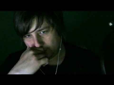 Видео: Нарезка смешных моментов со стрима Чудо 8585: НОЧНОЙ ОР ОТ CHUDO8585 В ИГРЕ HOME SWEET HOME. #1