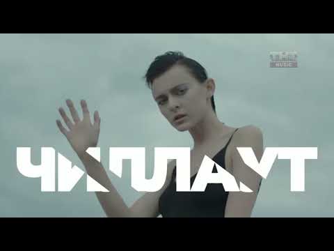 Видео: Анонсы и заставка "ТНТ Music ВКонтакте" (ТНТ Music, 23.12.2018)