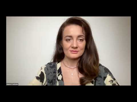 Видео: Моя земная задача. Астро-разборы выпускников Школы Парампара