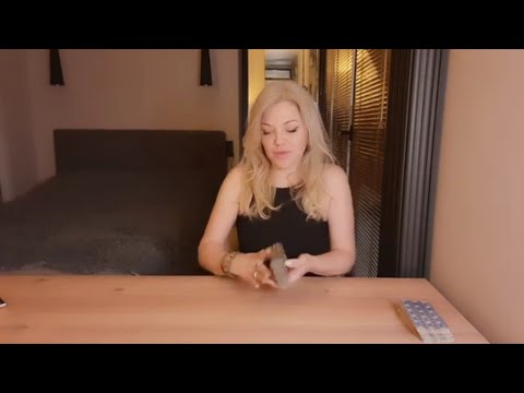Видео: #ТАРО. 🤦‍♂️💯МЫСЛИ ЧУВСТВА ДЕЙСТВИЯ ВАШЕГО МУЖЧИНЫ⁉️💌❤️