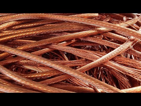 Видео: НЕОБЫЧНАЯ БАТАРЕЙКА НЕ ПО ПРАВИЛАМ