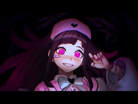 Видео: DANGANRONPA 2 АЛЬТЕРНАТИВНЫЕ МАСТЕРМАЙНДЫ