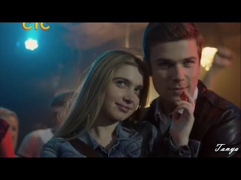 Видео: ► Маша и Дэн || Не делай мне больно