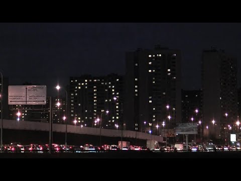 Видео: Дельфин - Роботы