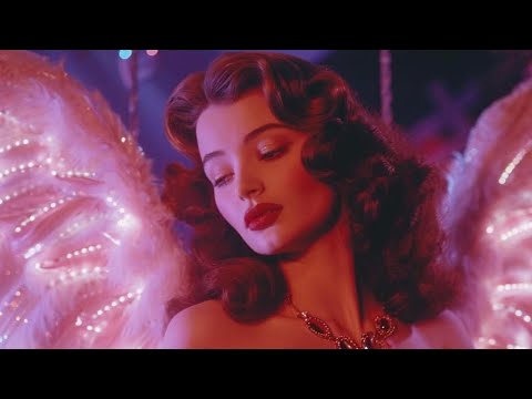 Видео: Обстоятельства не имеют значения. Между небом и землей. Ваша Миссия💎🥇❤️#144 