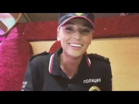 Видео: КОП Настя Ивлеева | ПРЕМИЯ ТЭФИ 2019 | спасибо подписчики❤️❤️❤️