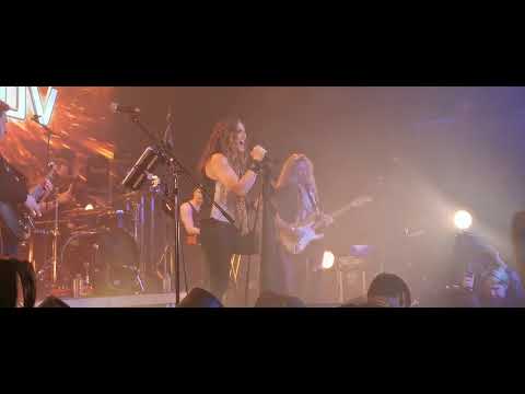 Видео: Евгений Егоров. Сольный концерт - Музыкальные сокровища 80-х, Урбан, 03.06.2023 г.