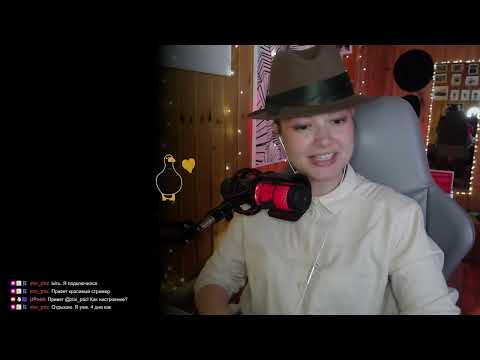 Видео: Indiana Jones and the Great Circle [6] | 18+ | PS5 | Первое прохождение