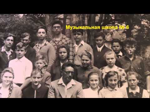 Видео: Холмы Октябрьского района