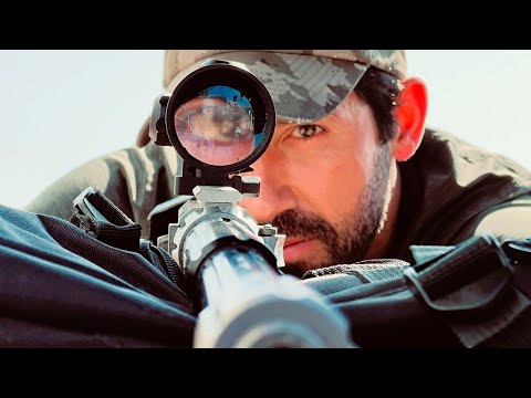Видео: Жалдамалы КИЛЛЕР, қатесін түсініп,ӨЗІНІҢ басшысына қарсы шығады | В укрытие 2024 фильм | Кино шолу