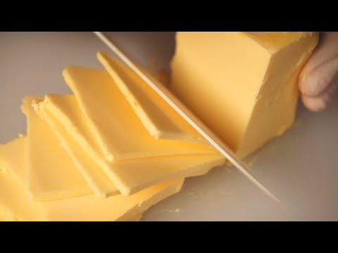 Видео: ACMP: масло 🧈 Боги, как же хорошо! Жизнь явно прожита не зря | 'Butter' Triggers