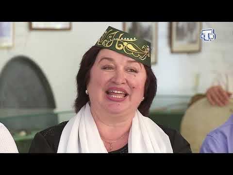 Видео: Яйля бою. 12.09.20