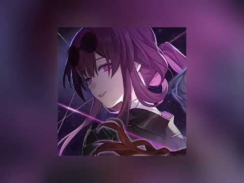 Видео: *Плейлист - Дайте танк (!) [ speed up ]*