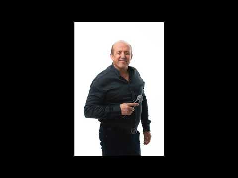 Видео: Димитър Кермедчиев - Родопска китка