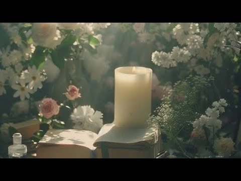 Видео: Его мысли 💭 чувства 💖намерения 👍🏻