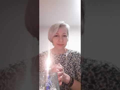 Видео: СТРАХ -  СТРАХ у Близнецовых Пламен , КАК СПРАВИТЬСЯ