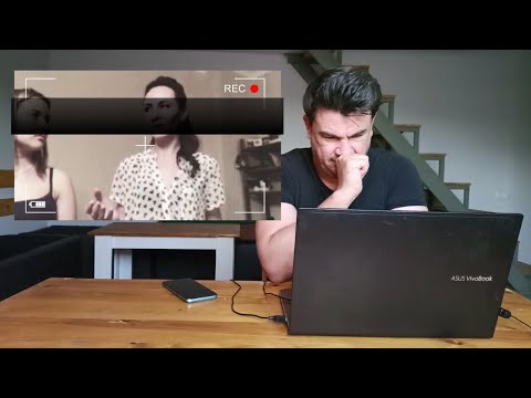 Видео: После этого МУЖЧИНЫ долго не захотят ПОДХОДИТЬ к ЖЕНЩИНАМ. Массовый ОТКАЗ от ОТНОШЕНИЙ усилиться