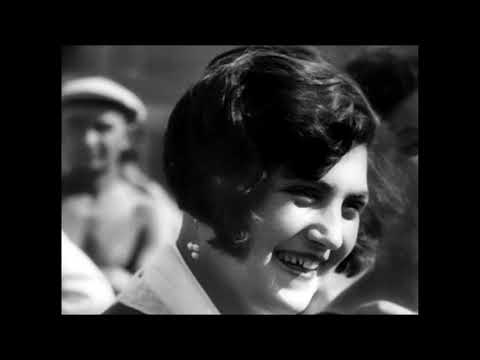 Видео: sheridan - можно нам (чтобы быть с тобой)