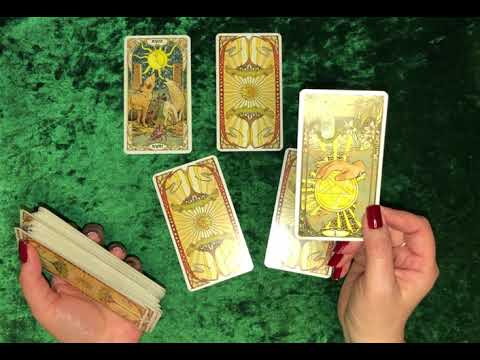 Видео: «СПАСАТЬ ЕГО ?🤝🤔 или САМОЙ СПАСАТЬСЯ ?🤦‍♀️»