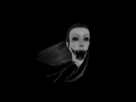 Видео: EYES HORROR.ЧАСТЬ 2.ЛАЙК И ПОДПИСКА