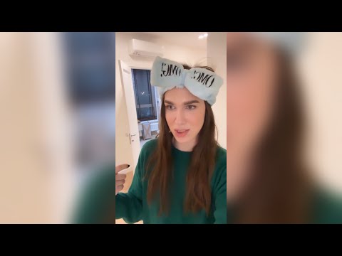 Видео: Алексей Жидковский - Инстаграм истории 24.02.2023 @zhidkovskiy