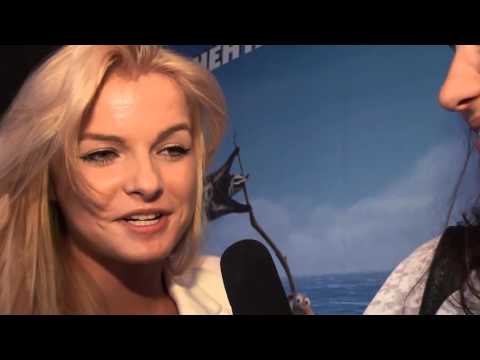 Видео: Премьера   Ледниковый период 4  Континентальный дрейф