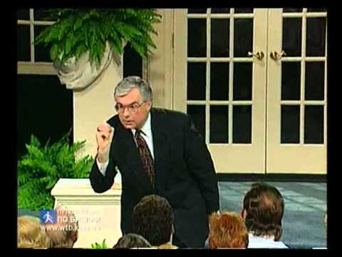 Видео: 11 Исполняйтесь Духом