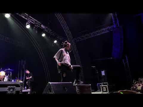 Видео: Слот - От Заката До рассвета | Даша поздравляет маму | 24.11.24 Волгоград| Кроп Арена