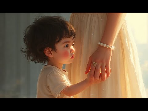 Видео: Женщина, которая вернулась: Месть после предательства CEO