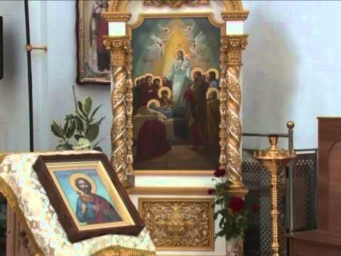 Видео: Валуйки - неразгаданная тайна