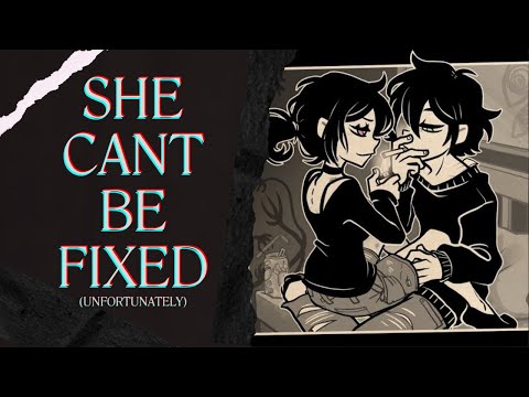 Видео: Психология Эшли Грейвса