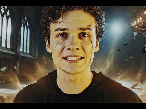 Видео: DRACODORE | fanfic “Lizard” фф «Ящерица» , Draco Malfoy/Theodore Nott , Draco Malfoy/Harry Potter