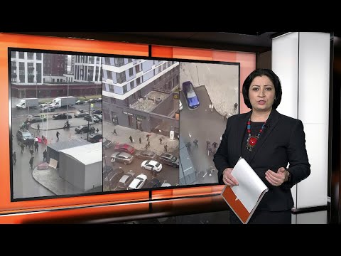 Видео: Ахбори Тоҷикистон ва ҷаҳон (27.10.2025) اخبار تاجیکستان )