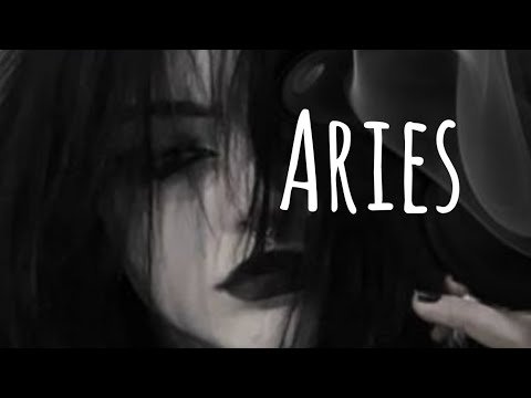 Видео: ОВЕН ♈️ БОНУС ❤️ДОВЁЛ ТЕБЯ ДО ГРАНИЦЫ — ТЕПЕРЬ ПОНИМАЮ, ЧТО ПОТЕРЯ ТЕБЯ НЕ СТОИЛА!🌹