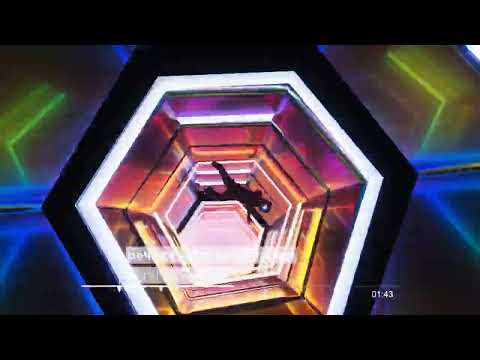 Видео: Бьянка – Ногами Руками (Kirill LA Remix)