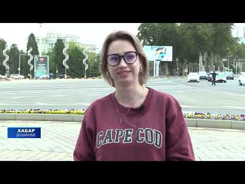 Видео: Ширкати "МегаФон Тоҷикистон" дар ҳама ҳолат алоқаи босифатро ба муштариёнаш таъмин мекунад