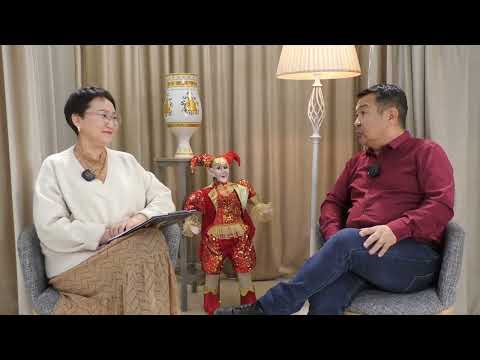 Видео: "Суруллубут суоруллубат" "Чурапчы культууратын сулуһа - Уйбаан Буускап"