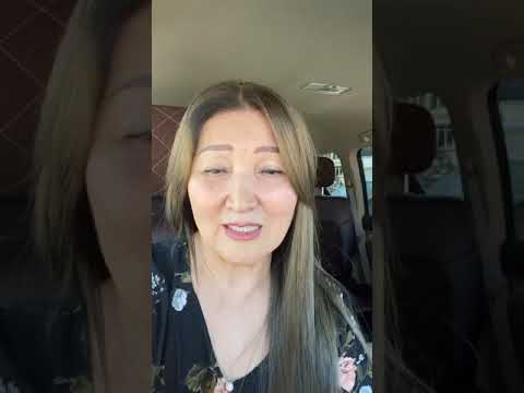 Видео: РАЯ АПА 15 ИЮНЬ 2020