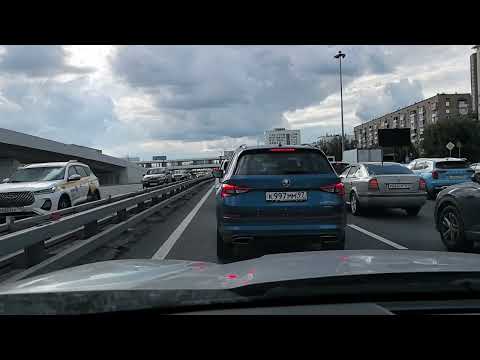 Видео: Универсальные советы по настройке радар-детектора