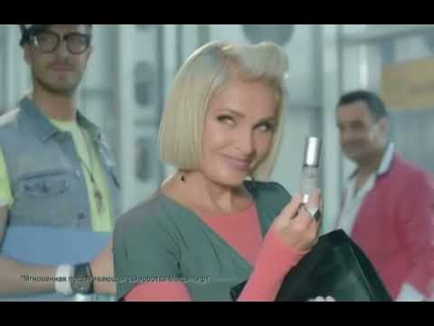 Видео: Анонсы и реклама (НТВ, 25.04.2014)