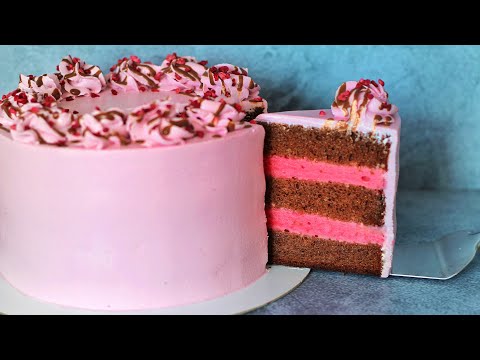 Видео: ПП торт МАРШМЕЛЛОУ! НИЗКОКАЛОРИЙНЫЙ пп рецепт! ПРАВИЛЬНОЕ ПИТАНИЕ!