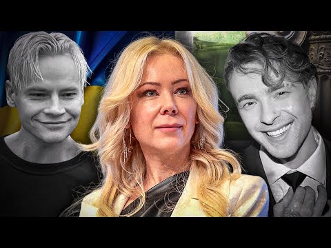 Видео: МИЗУЛИНА - ГЛАВНАЯ МРАЗЬ ИНТЕРНЕТА!