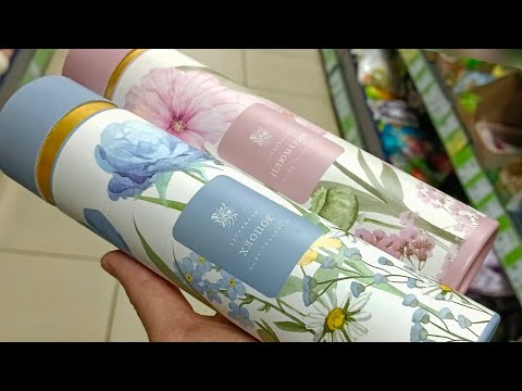 Видео: 🍂ФИКС ПРАЙС☕🍁ОБЗОР ПОЛОЧЕК🍂 НОВИНКИ октябрь 2025