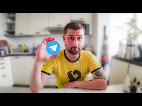 Видео: НЕ ТЕРЯЙТЕСЬ!