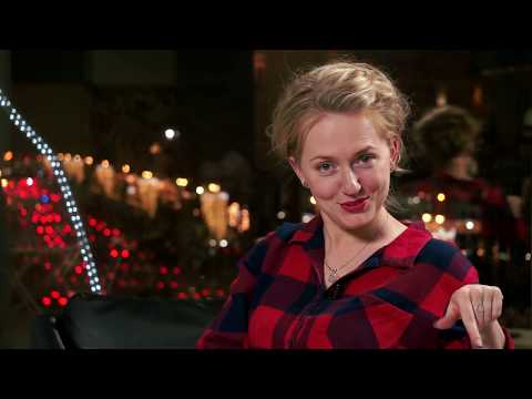 Видео: 15 недель беременности. Как назвать ребенка? Дневник беременной по неделям.